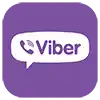 call viber